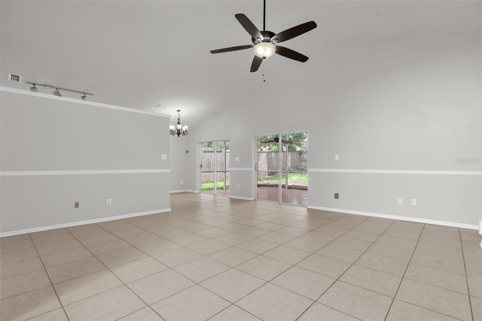 Single Family Residence at 1930 AQUARIUS CT, OVIEDO, photo 4 of 32