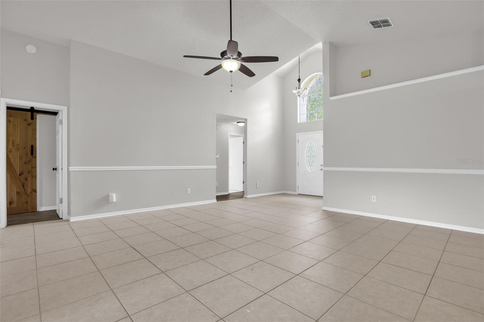 Single Family Residence at 1930 AQUARIUS CT, OVIEDO, photo 5 of 32