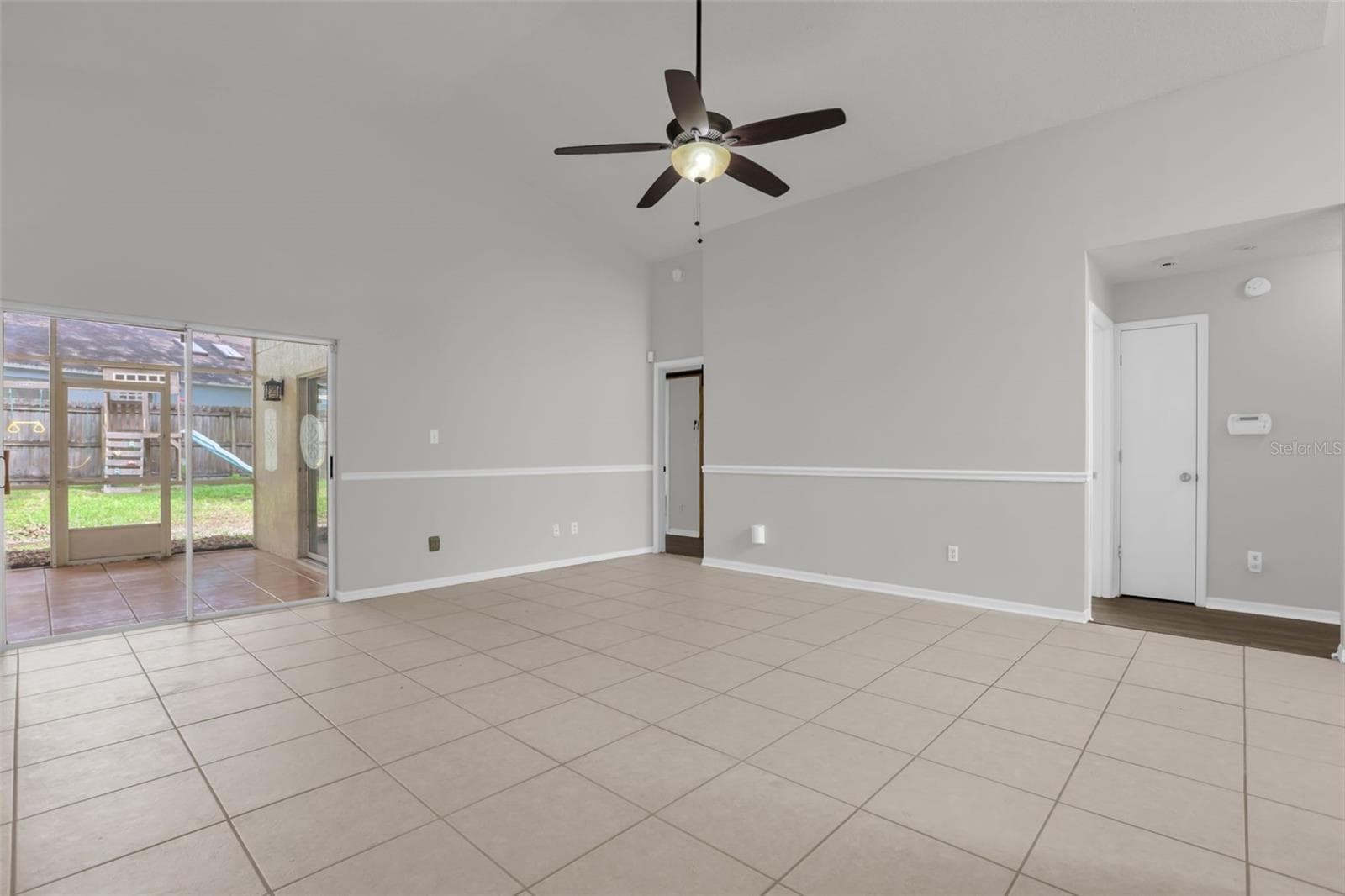 Single Family Residence at 1930 AQUARIUS CT, OVIEDO, photo 7 of 32