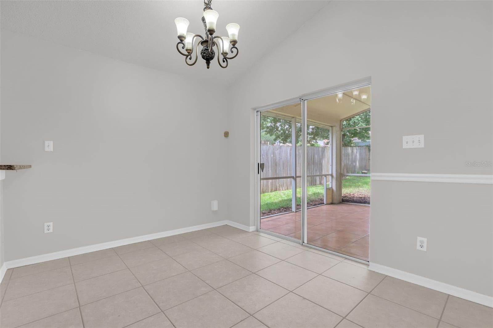 Single Family Residence at 1930 AQUARIUS CT, OVIEDO, photo 8 of 32
