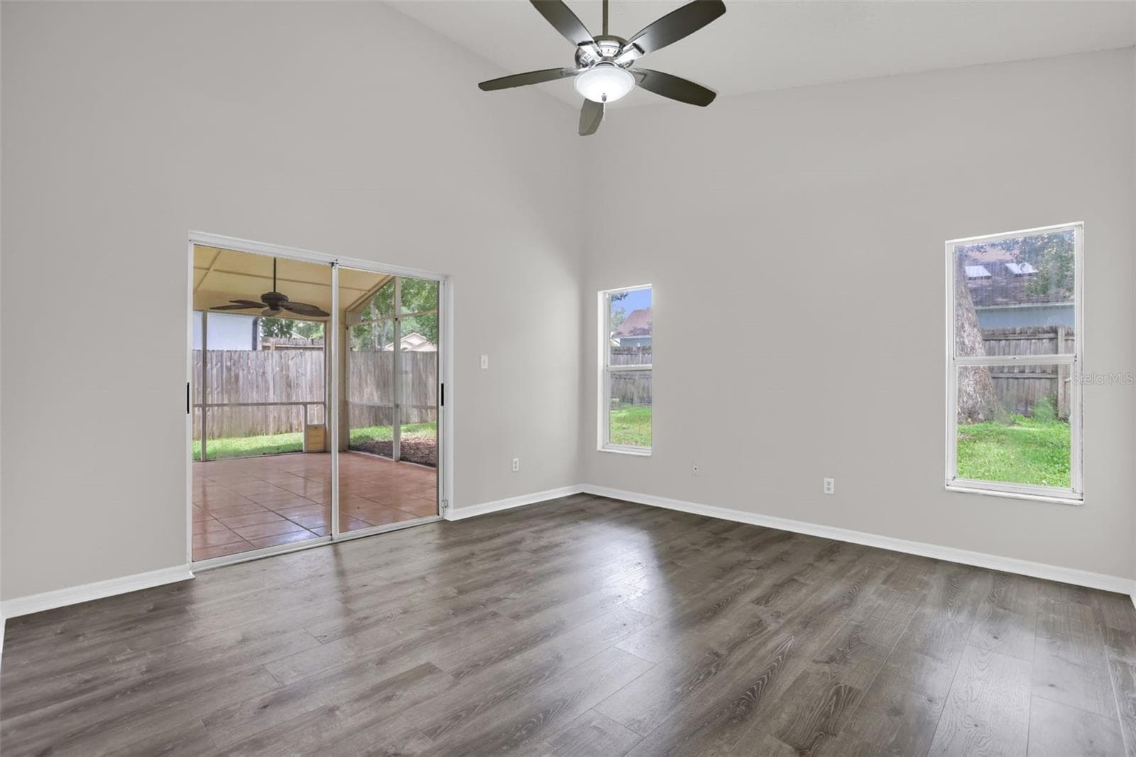 Single Family Residence at 1930 AQUARIUS CT, OVIEDO, photo 14 of 32