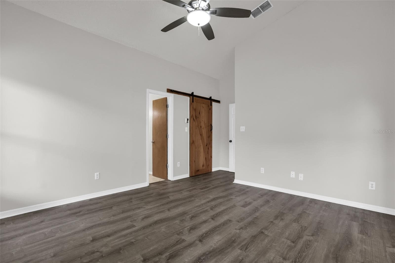 Single Family Residence at 1930 AQUARIUS CT, OVIEDO, photo 15 of 32