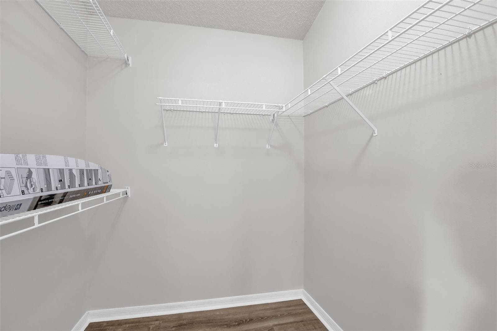 Single Family Residence at 1930 AQUARIUS CT, OVIEDO, photo 17 of 32