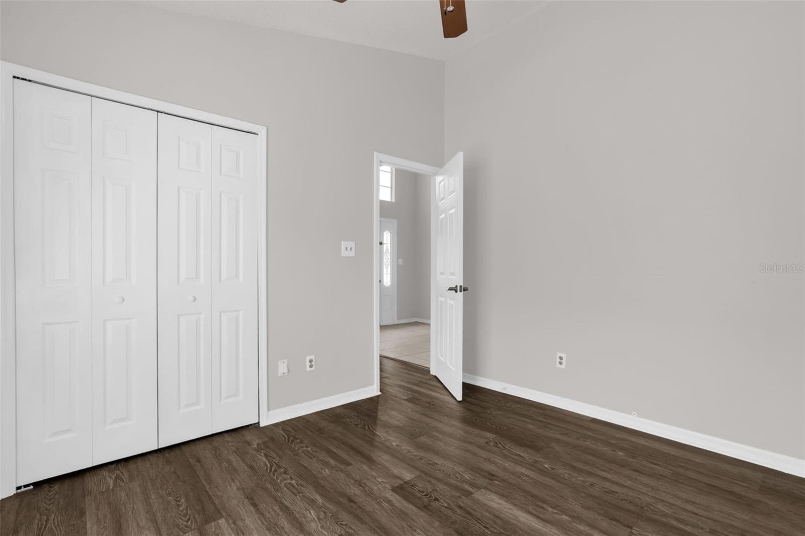 Single Family Residence at 1930 AQUARIUS CT, OVIEDO, photo 19 of 32