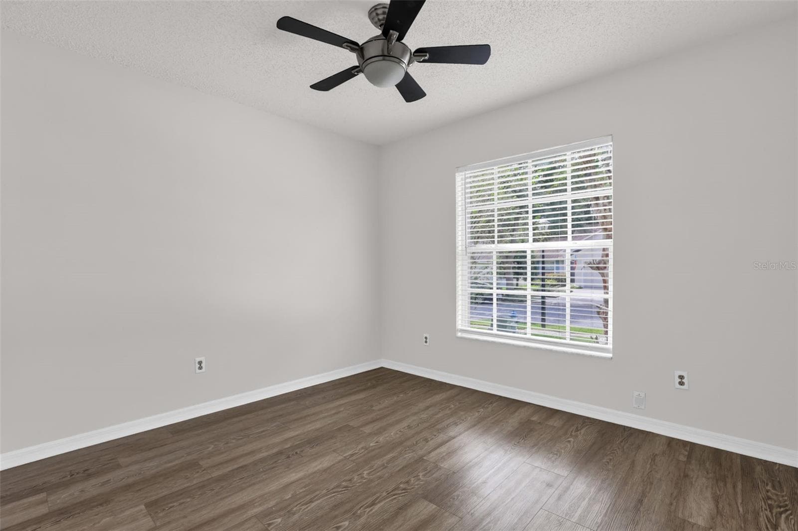 Single Family Residence at 1930 AQUARIUS CT, OVIEDO, photo 21 of 32