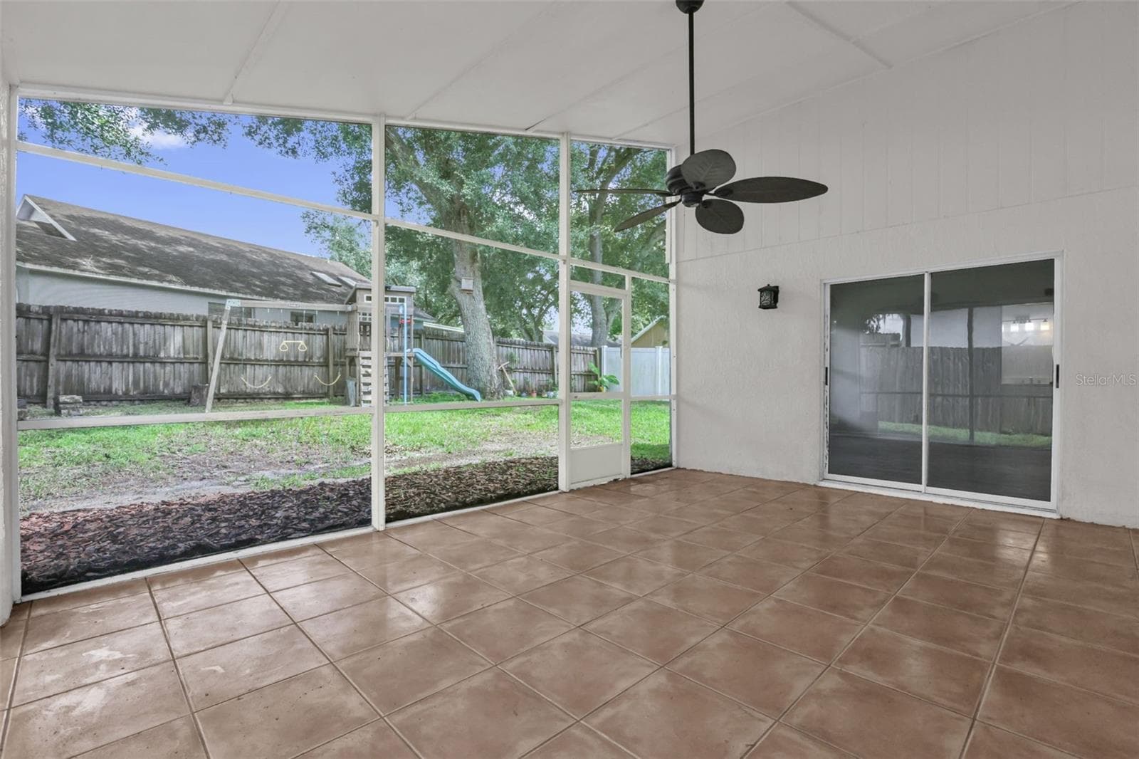 Single Family Residence at 1930 AQUARIUS CT, OVIEDO, photo 23 of 32