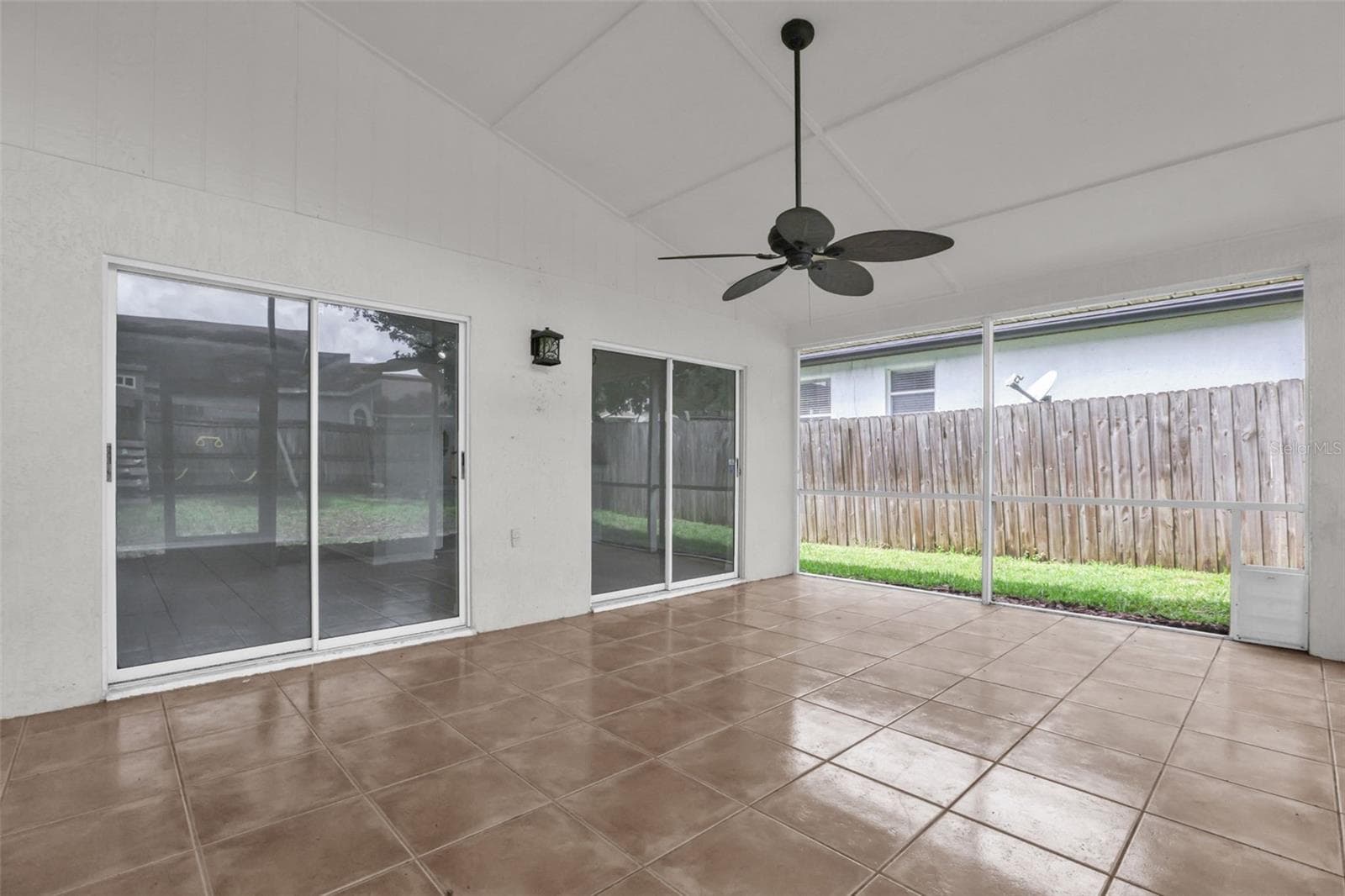 Single Family Residence at 1930 AQUARIUS CT, OVIEDO, photo 24 of 32