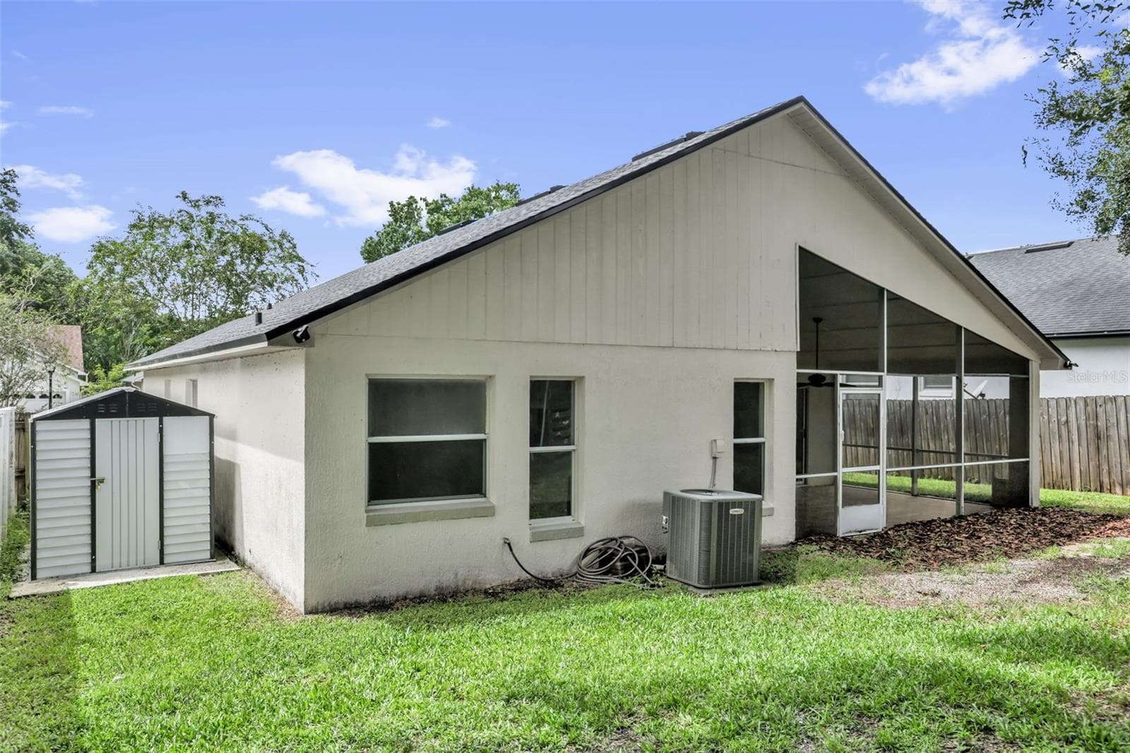 Single Family Residence at 1930 AQUARIUS CT, OVIEDO, photo 25 of 32