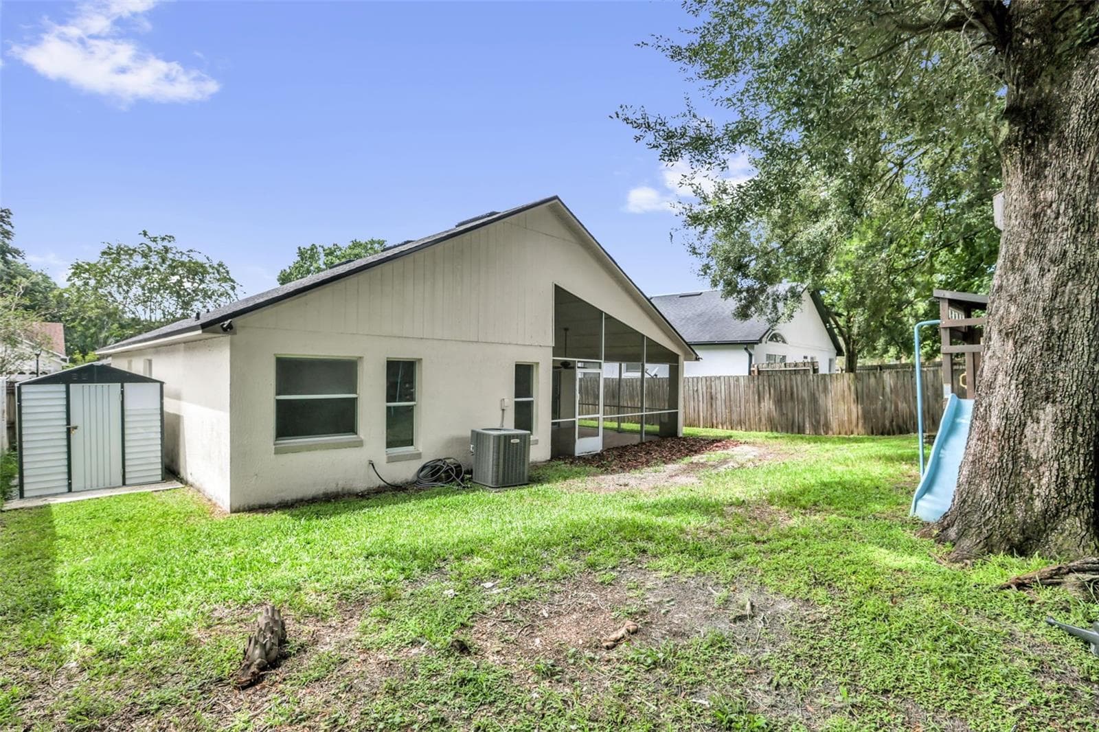 Single Family Residence at 1930 AQUARIUS CT, OVIEDO, photo 26 of 32