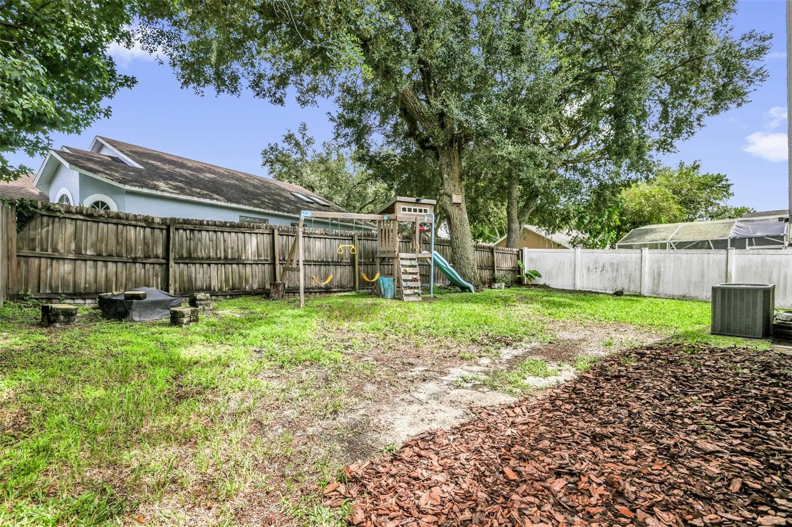 Single Family Residence at 1930 AQUARIUS CT, OVIEDO, photo 27 of 32