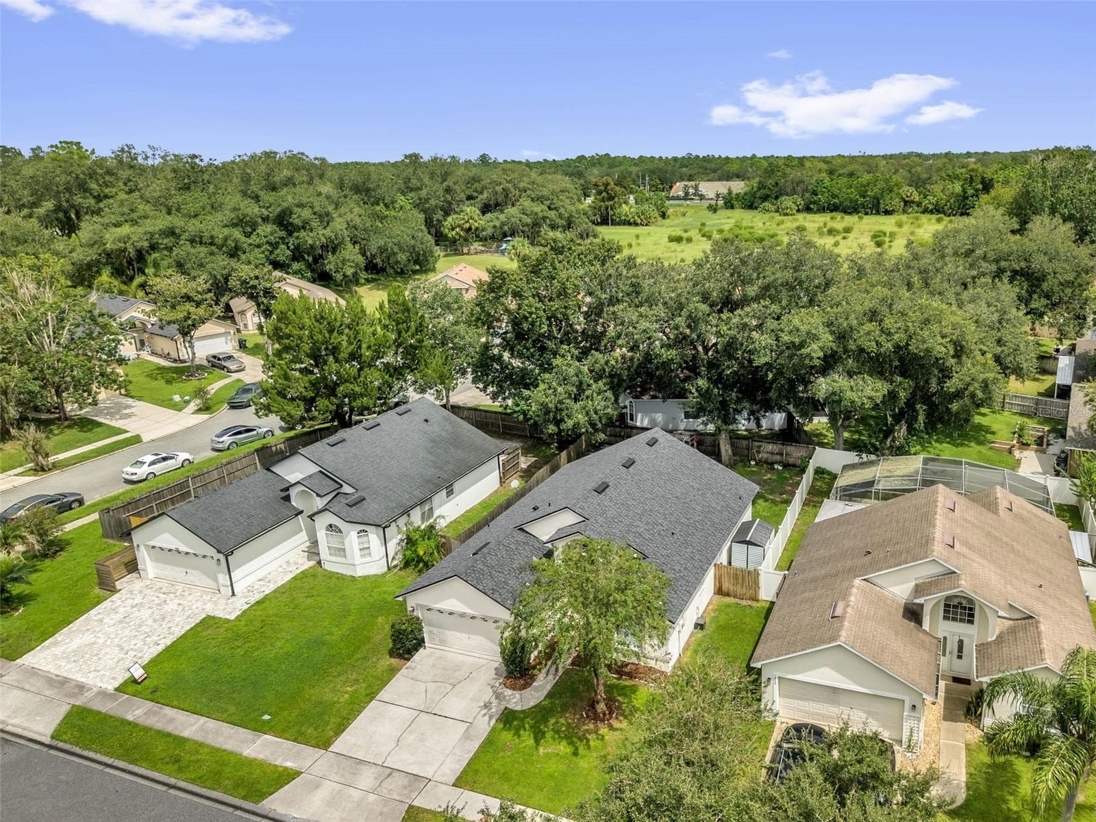 Single Family Residence at 1930 AQUARIUS CT, OVIEDO, photo 29 of 32