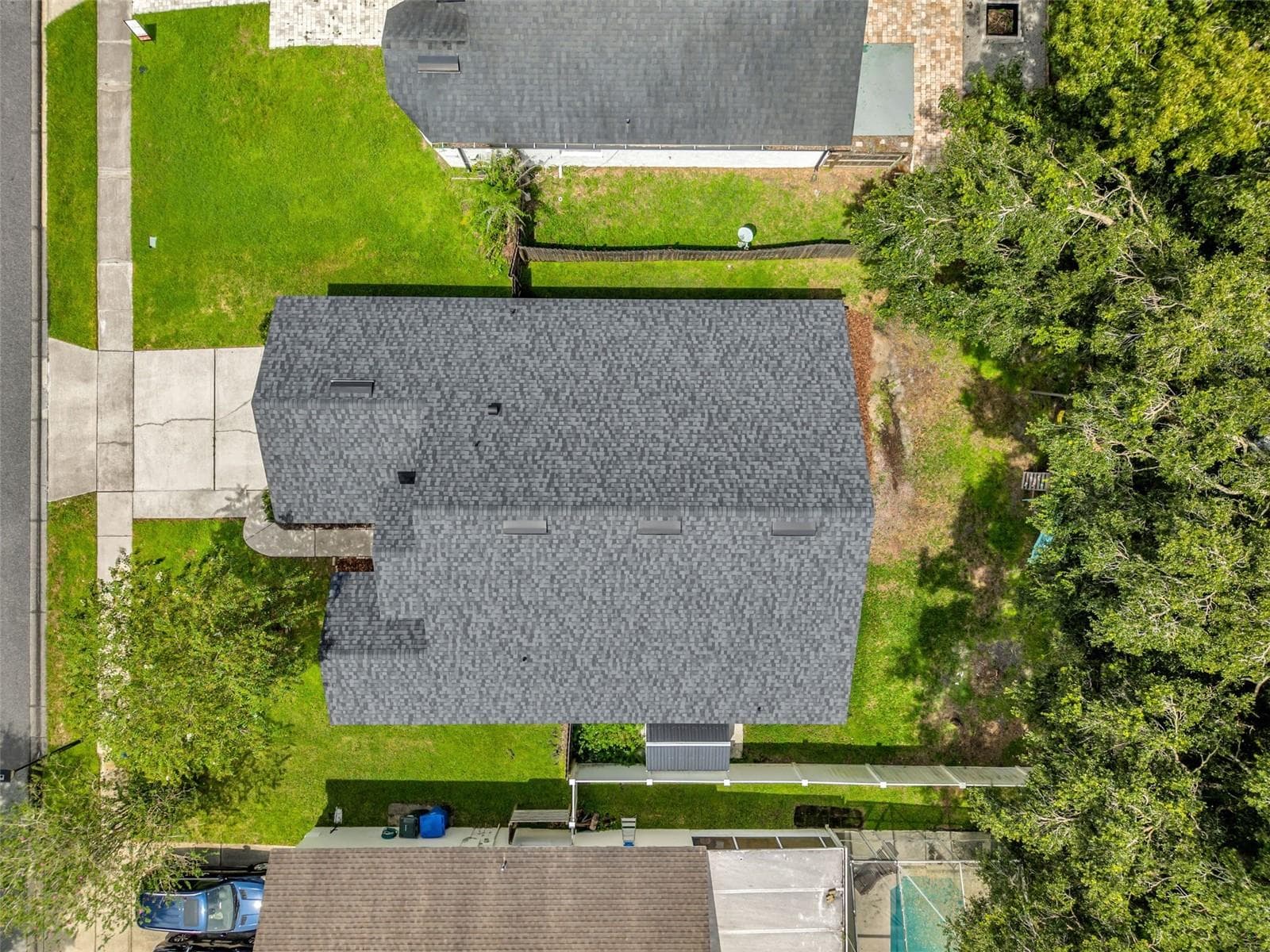 Single Family Residence at 1930 AQUARIUS CT, OVIEDO, photo 30 of 32