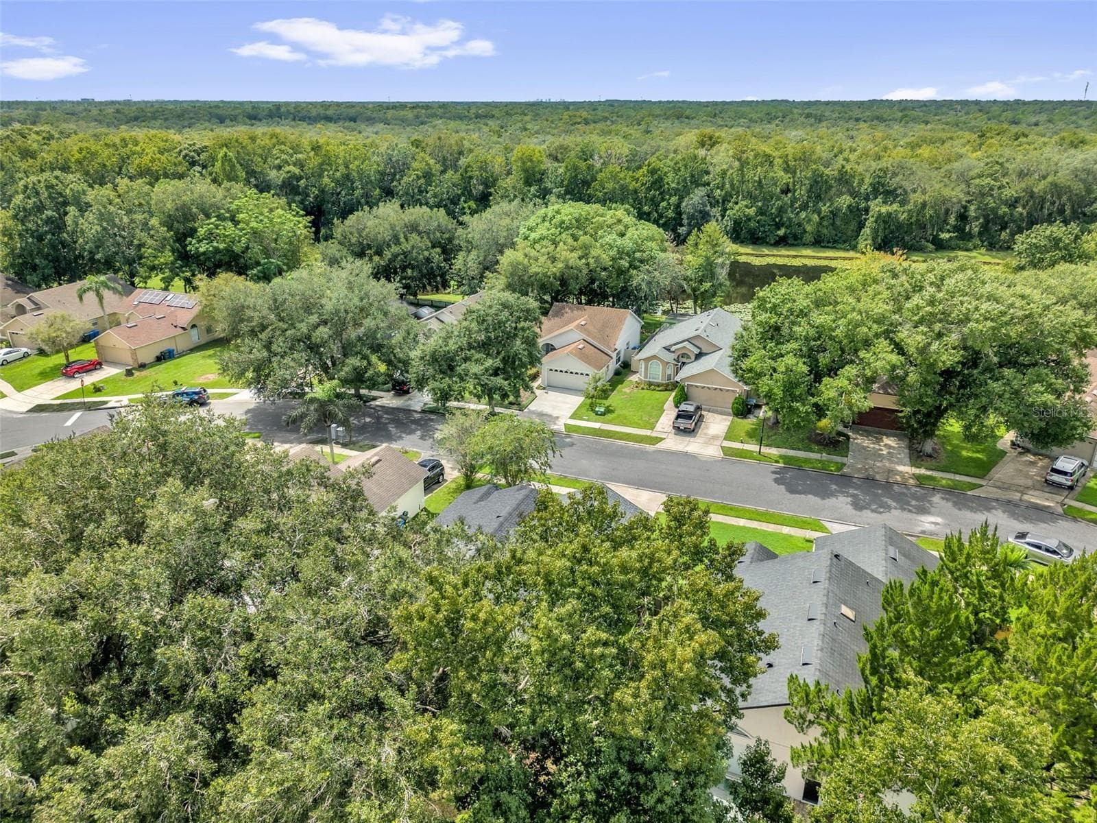 Single Family Residence at 1930 AQUARIUS CT, OVIEDO, photo 32 of 32