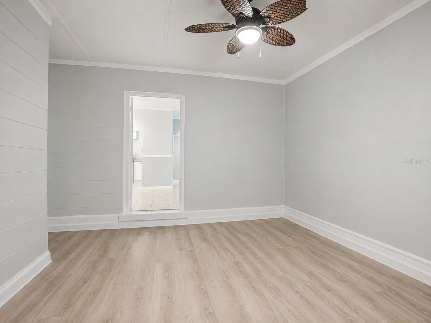 Single Family Residence at 128 S 7TH ST, HAINES CITY, photo 8 of 17