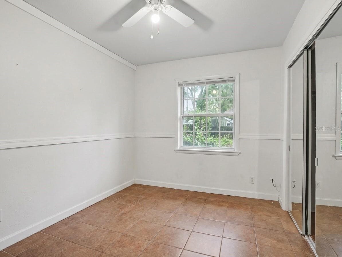 Single Family Residence at 128 S 7TH ST, HAINES CITY, photo 9 of 17