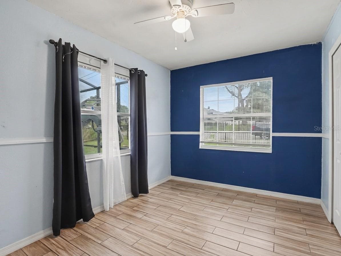 Single Family Residence at 128 S 7TH ST, HAINES CITY, photo 10 of 17