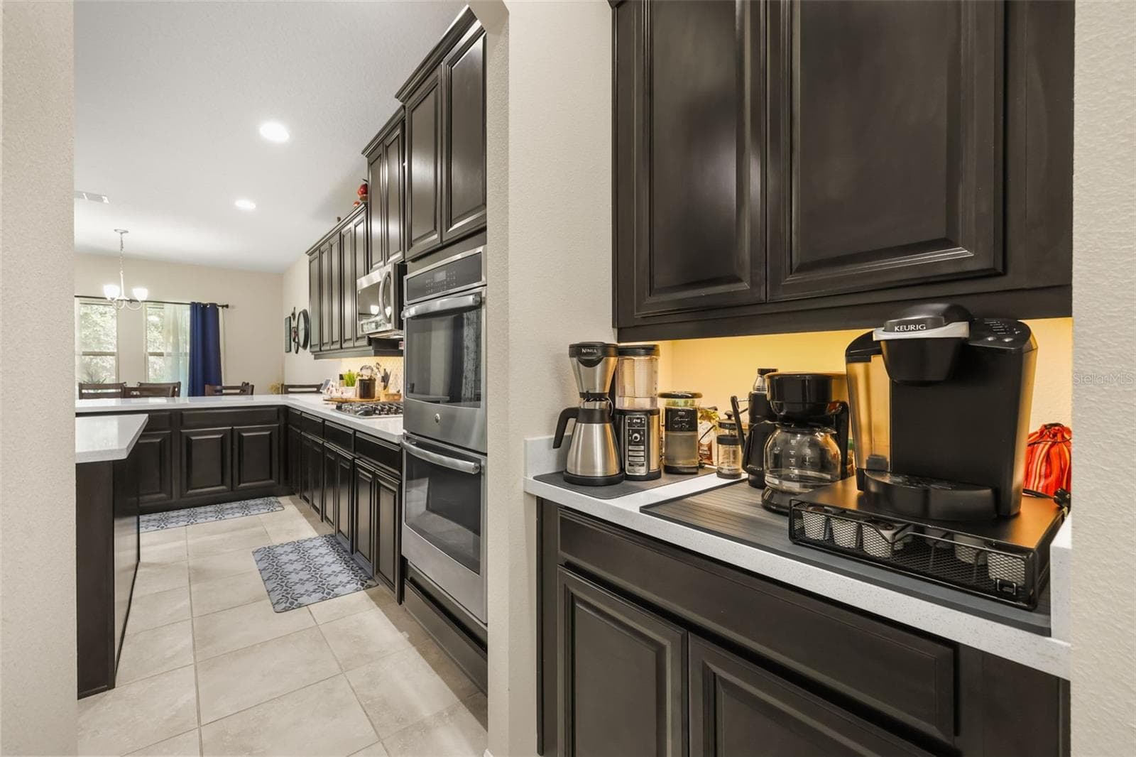 Single Family Residence at 539 TIMBERVALE TRL, CLERMONT, photo 6 of 51