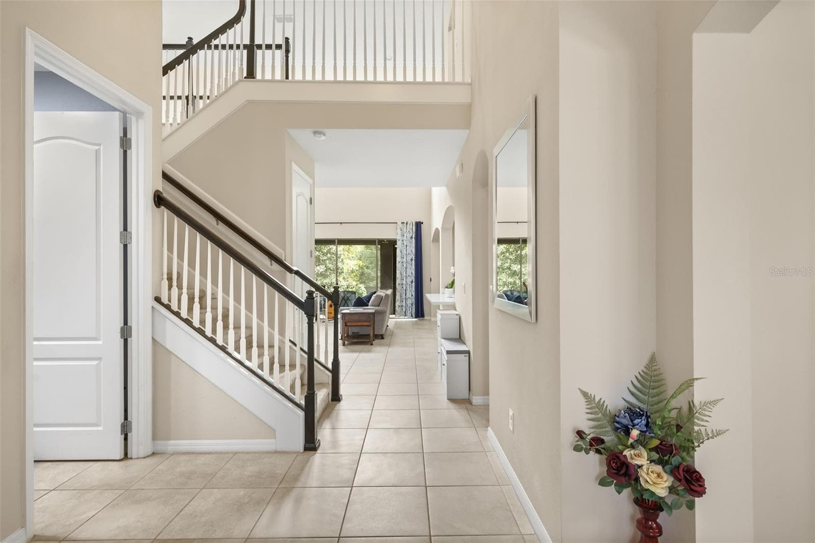 Single Family Residence at 539 TIMBERVALE TRL, CLERMONT, photo 7 of 51