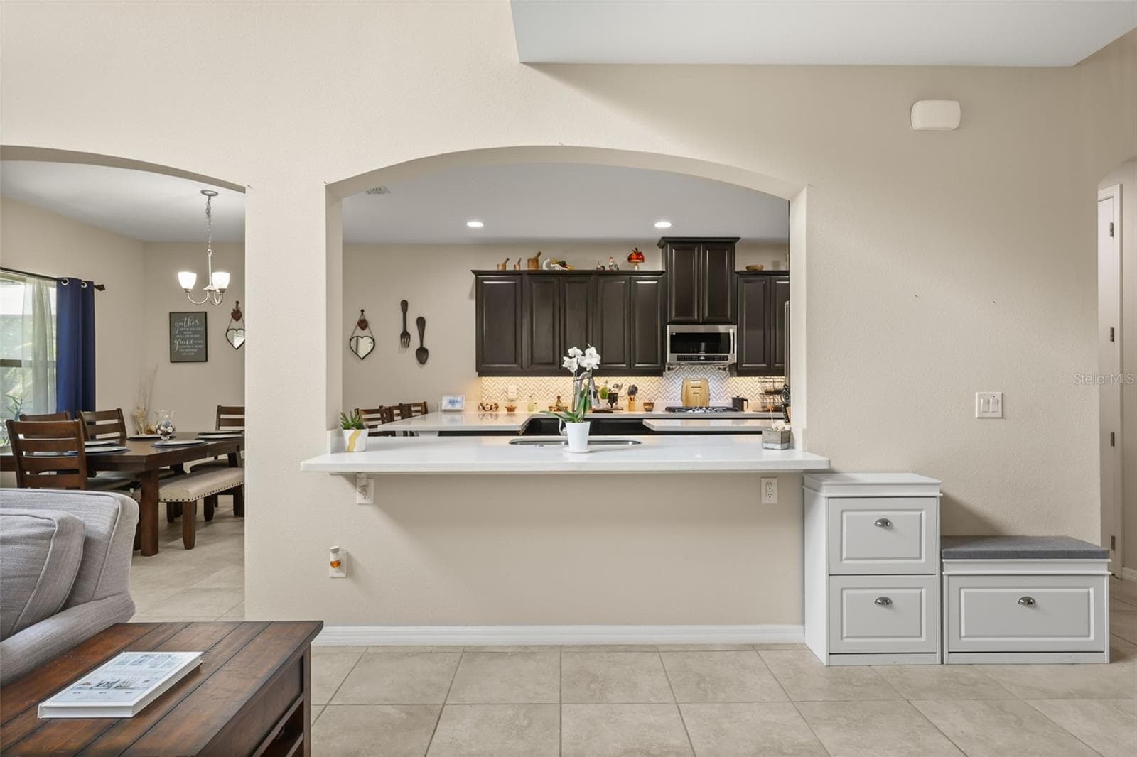 Single Family Residence at 539 TIMBERVALE TRL, CLERMONT, photo 13 of 51