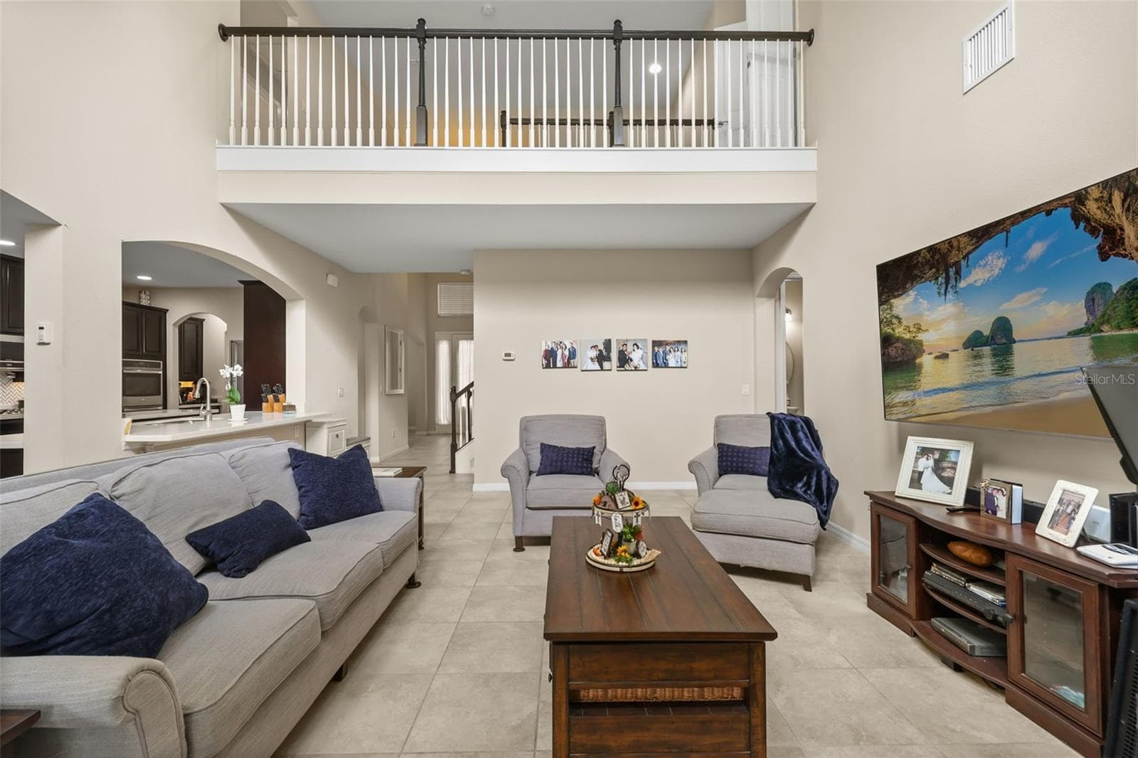 Single Family Residence at 539 TIMBERVALE TRL, CLERMONT, photo 15 of 51