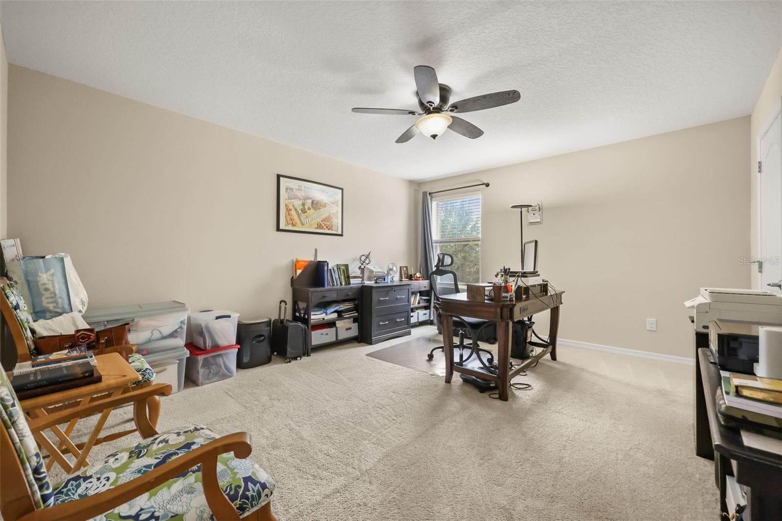 Single Family Residence at 539 TIMBERVALE TRL, CLERMONT, photo 19 of 51