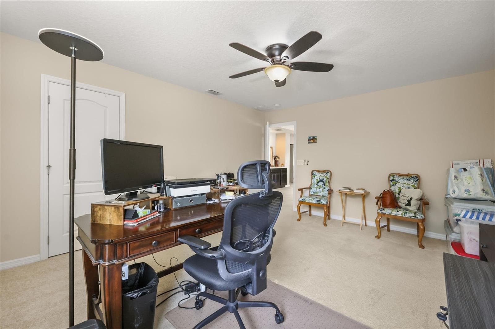 Single Family Residence at 539 TIMBERVALE TRL, CLERMONT, photo 20 of 51