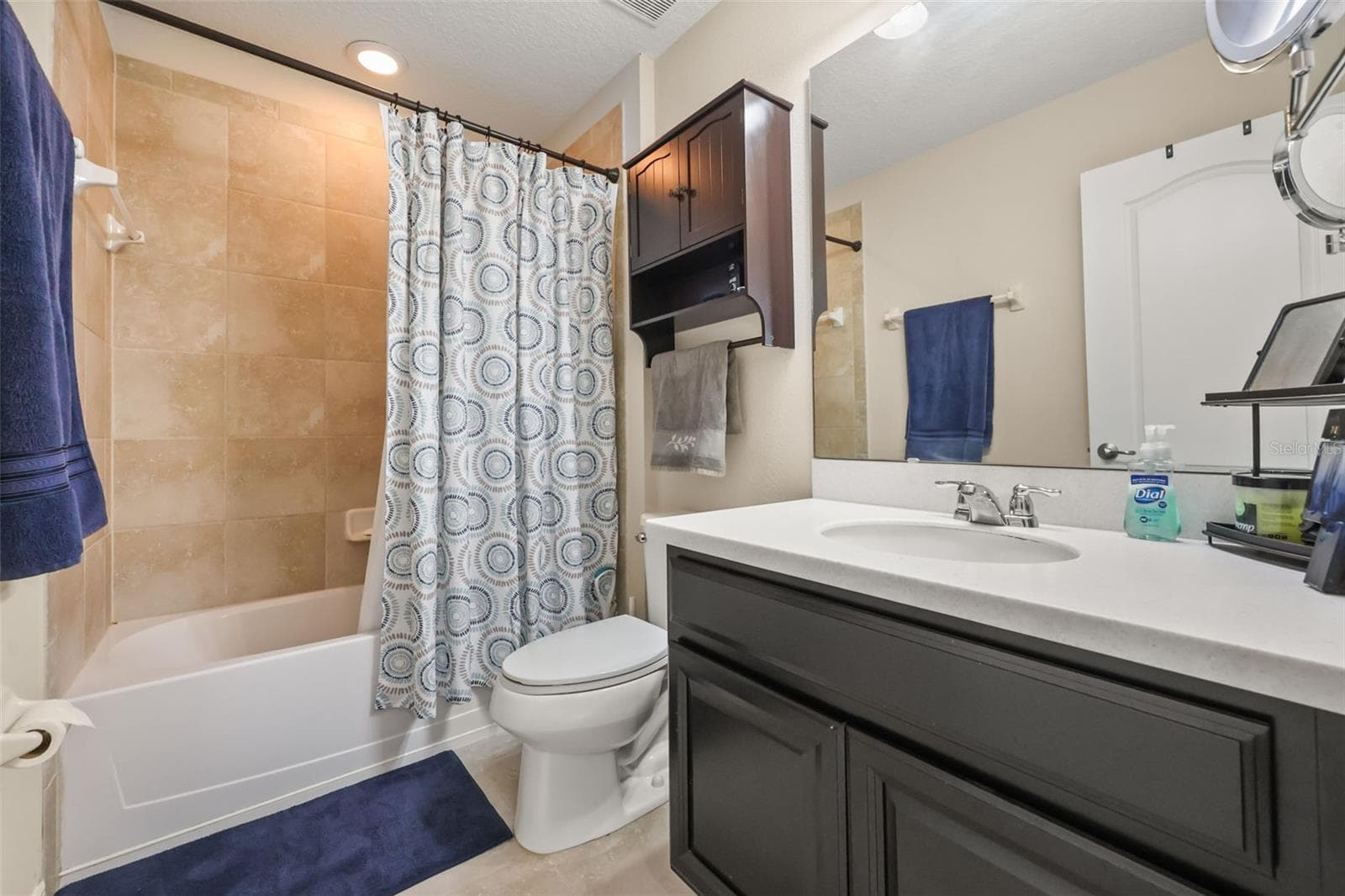 Single Family Residence at 539 TIMBERVALE TRL, CLERMONT, photo 23 of 51