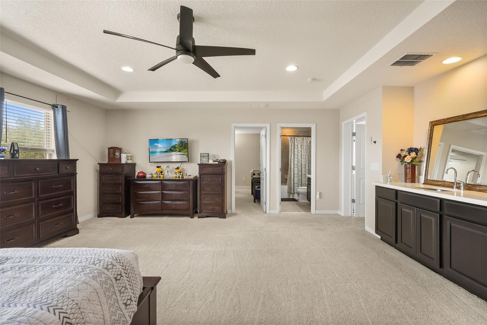 Single Family Residence at 539 TIMBERVALE TRL, CLERMONT, photo 26 of 51