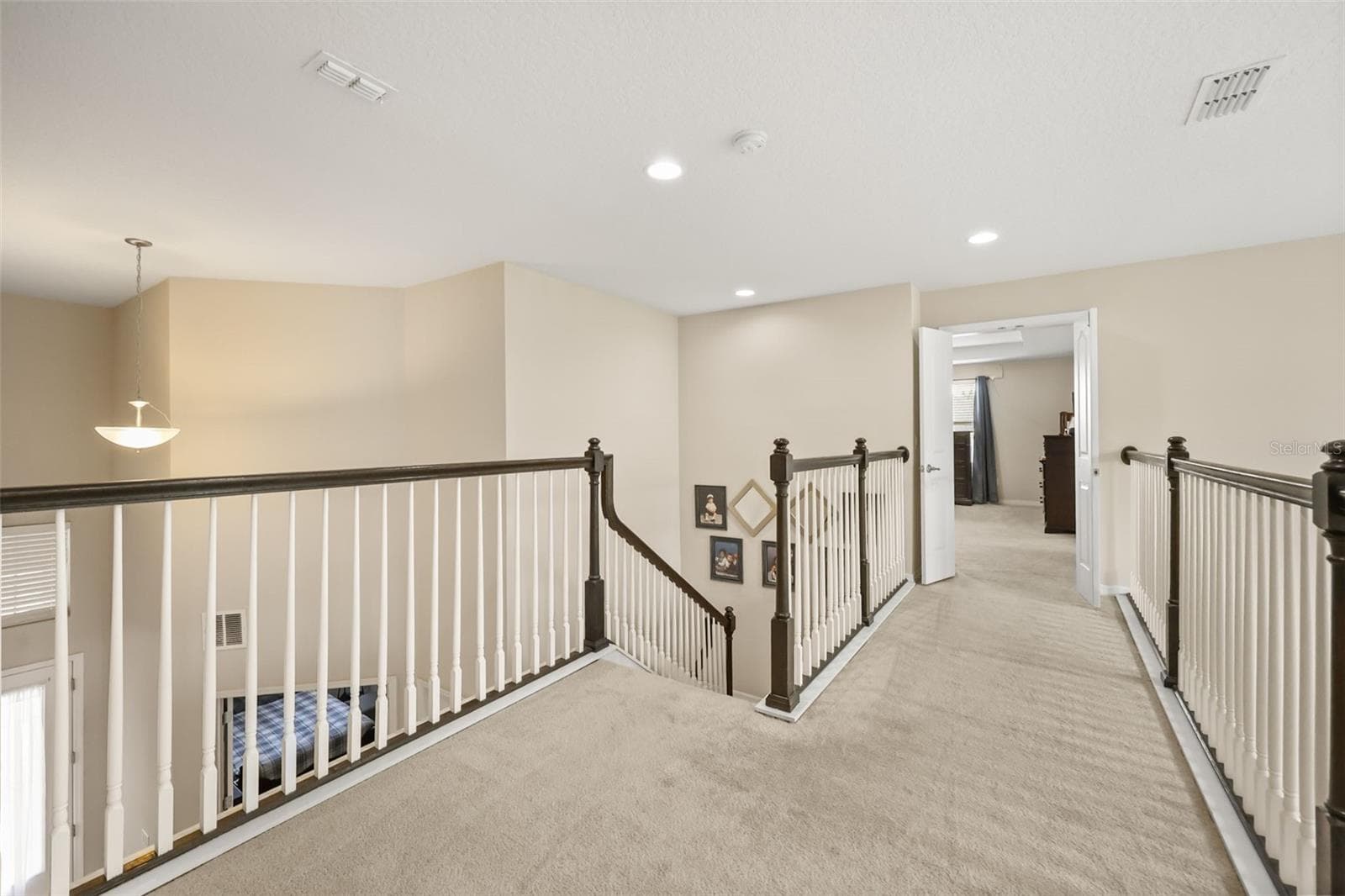 Single Family Residence at 539 TIMBERVALE TRL, CLERMONT, photo 28 of 51