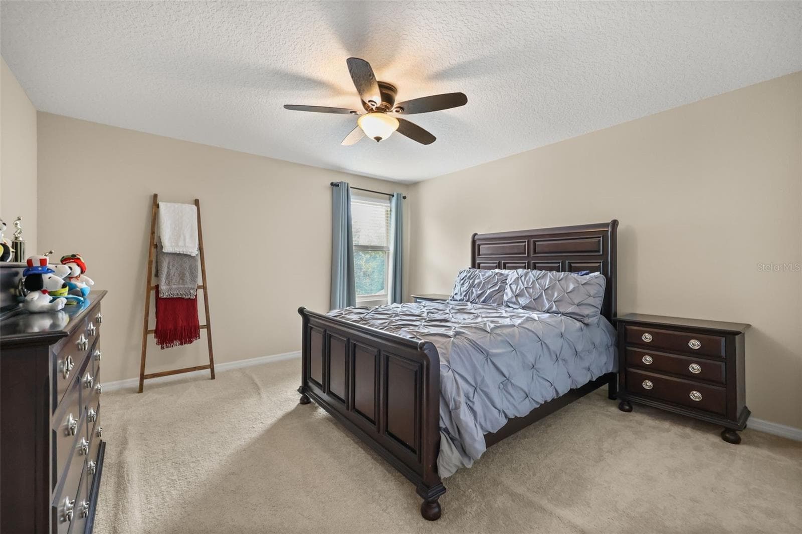 Single Family Residence at 539 TIMBERVALE TRL, CLERMONT, photo 29 of 51