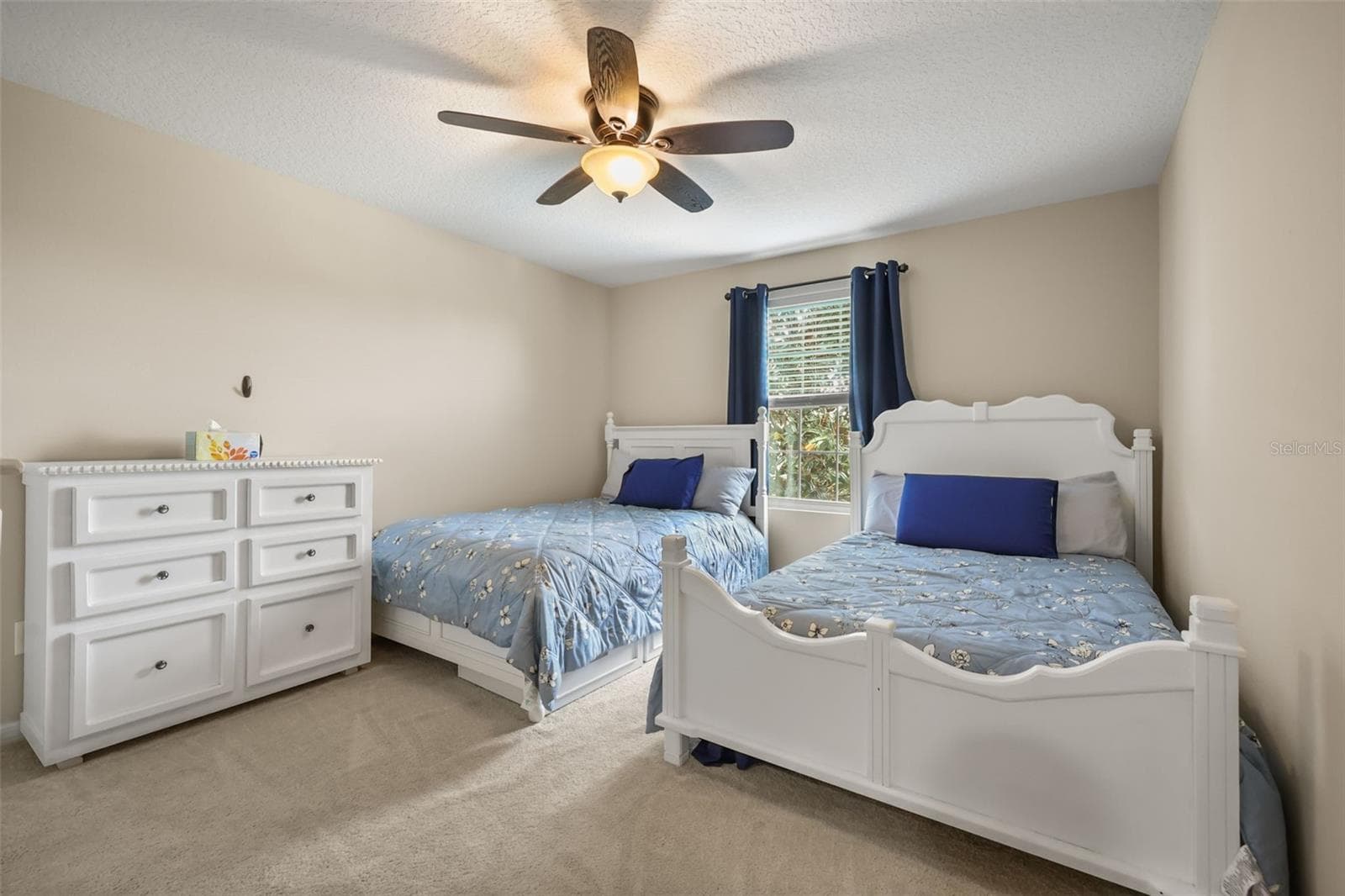 Single Family Residence at 539 TIMBERVALE TRL, CLERMONT, photo 30 of 51