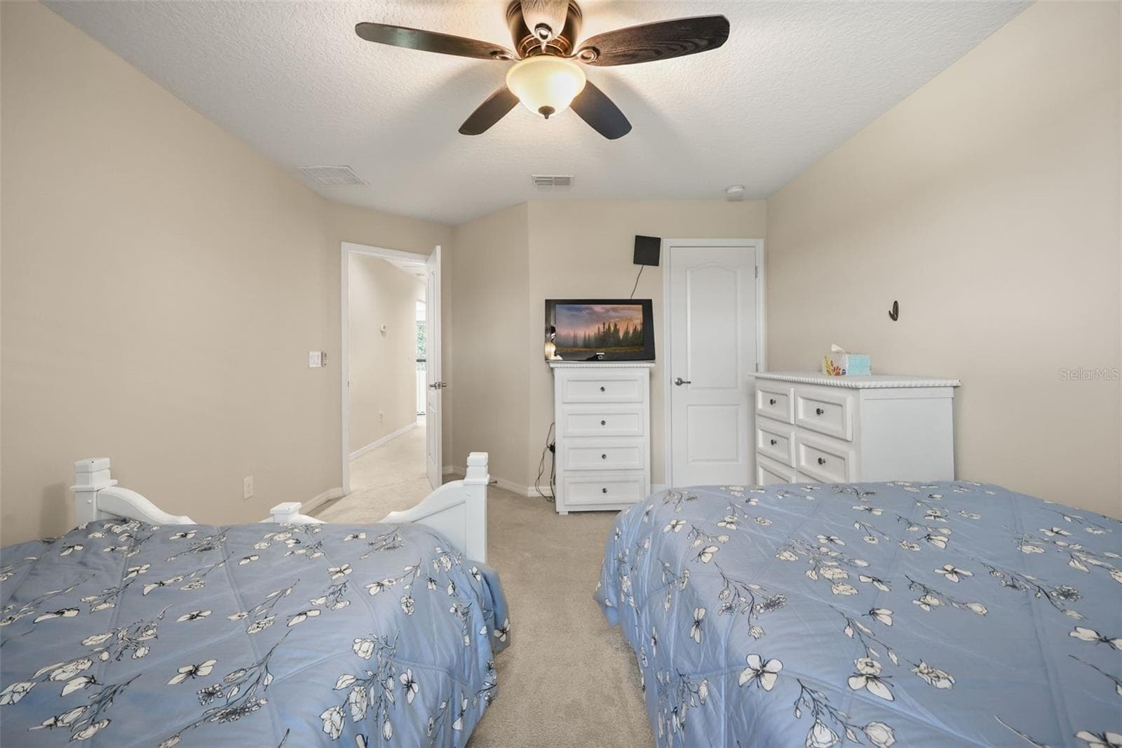 Single Family Residence at 539 TIMBERVALE TRL, CLERMONT, photo 31 of 51