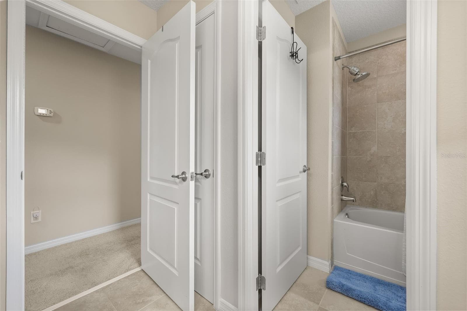 Single Family Residence at 539 TIMBERVALE TRL, CLERMONT, photo 34 of 51