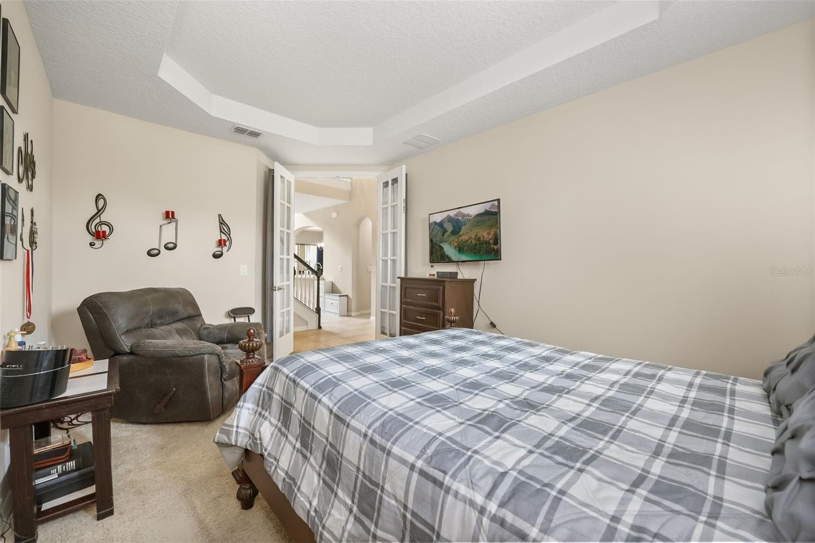 Single Family Residence at 539 TIMBERVALE TRL, CLERMONT, photo 36 of 51