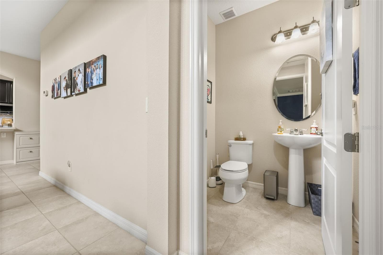 Single Family Residence at 539 TIMBERVALE TRL, CLERMONT, photo 37 of 51