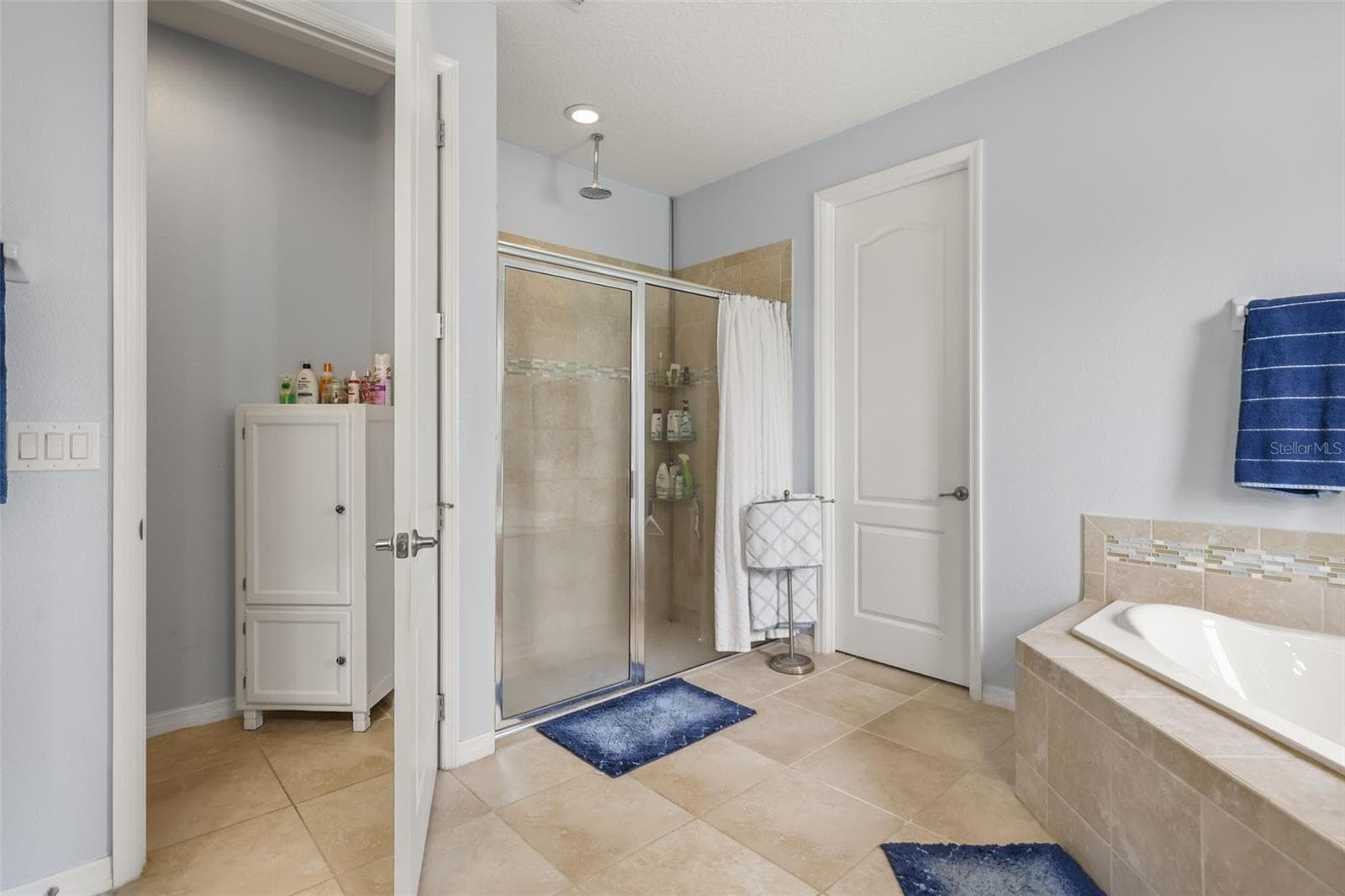 Single Family Residence at 539 TIMBERVALE TRL, CLERMONT, photo 40 of 51