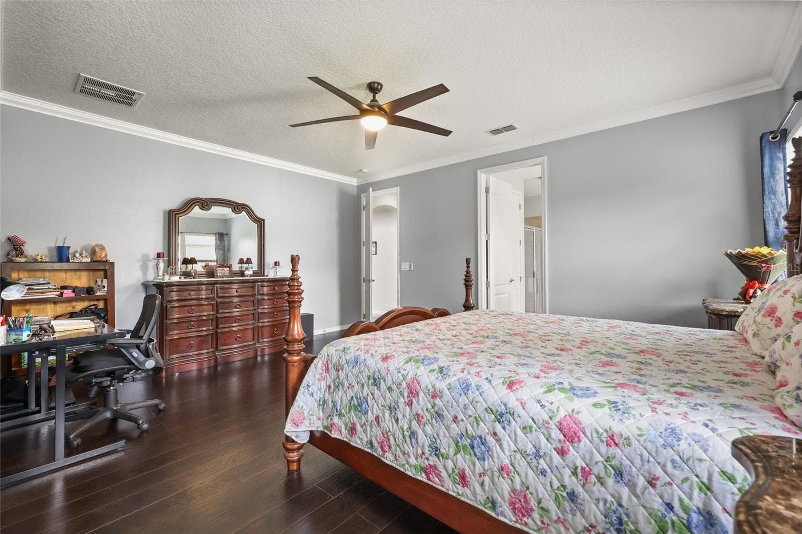 Single Family Residence at 539 TIMBERVALE TRL, CLERMONT, photo 42 of 51