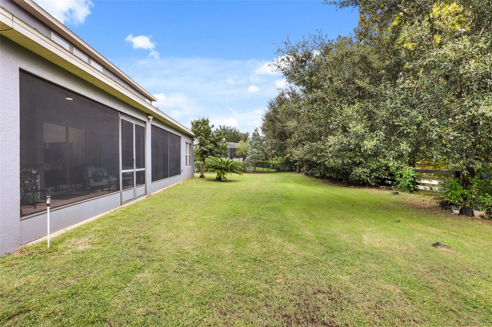 Single Family Residence at 539 TIMBERVALE TRL, CLERMONT, photo 44 of 51