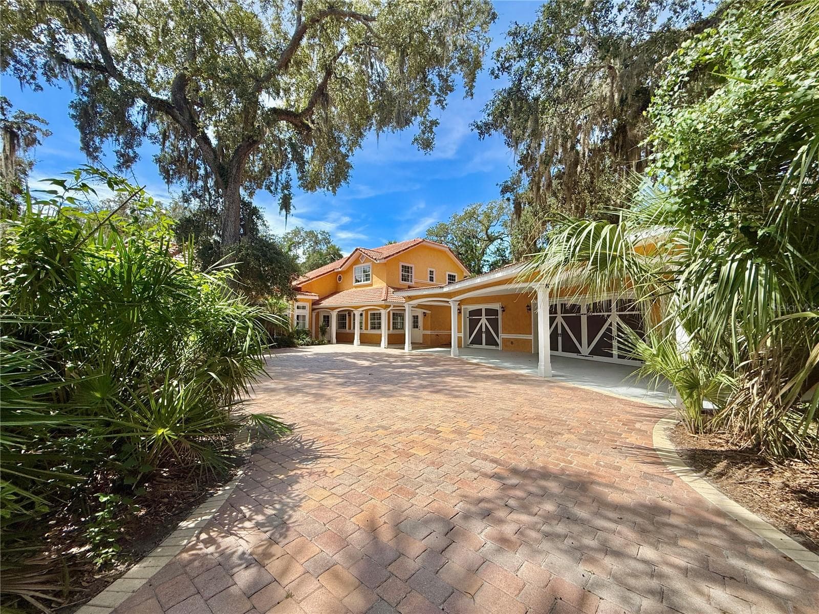 Single Family Residence at 1481 LAMBERT AVE, FLAGLER BEACH, photo 3 of 115