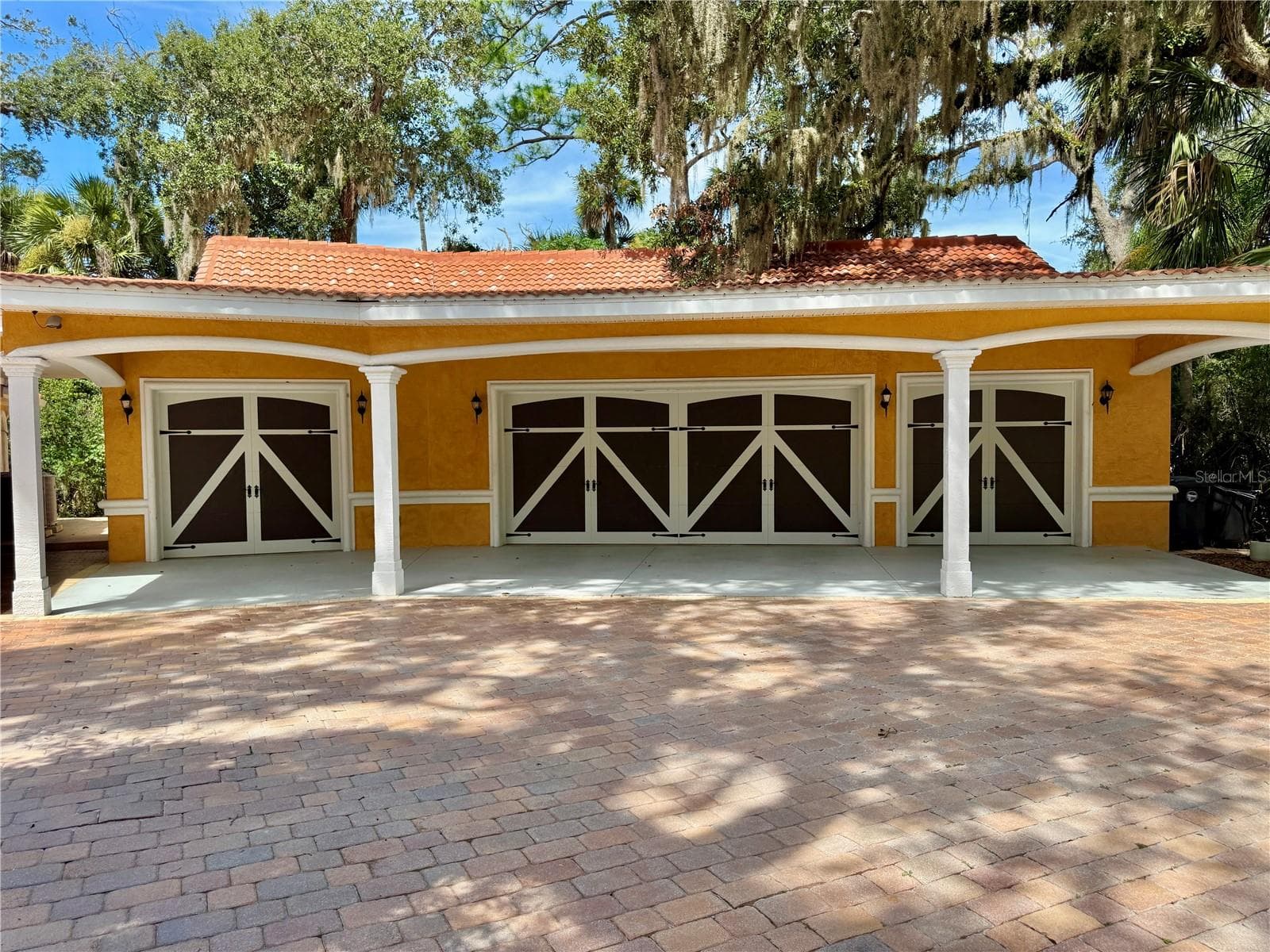 Single Family Residence at 1481 LAMBERT AVE, FLAGLER BEACH, photo 4 of 115