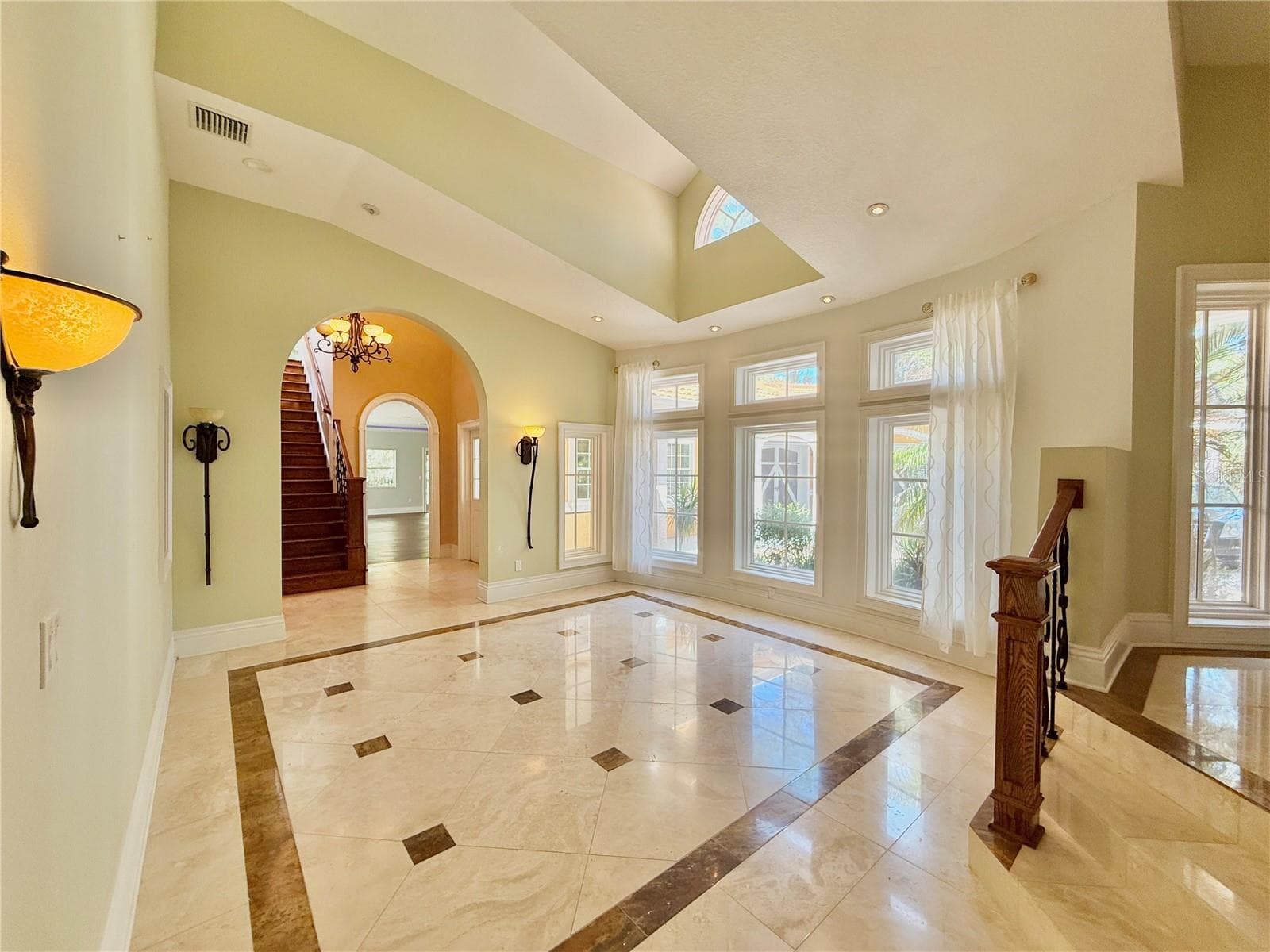 Single Family Residence at 1481 LAMBERT AVE, FLAGLER BEACH, photo 13 of 115