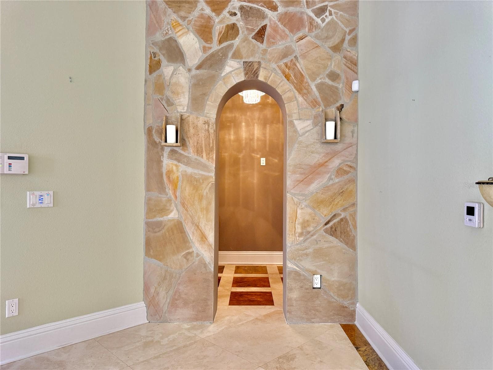 Wine Room - 1481 LAMBERT AVE, FLAGLER BEACH