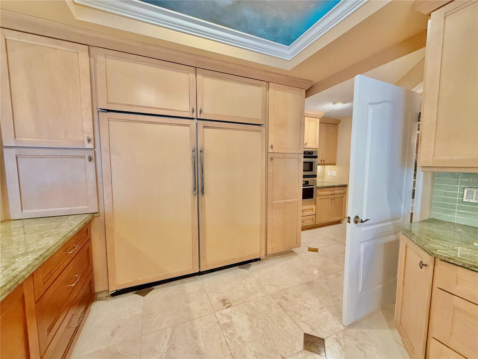 Single Family Residence at 1481 LAMBERT AVE, FLAGLER BEACH, photo 24 of 115