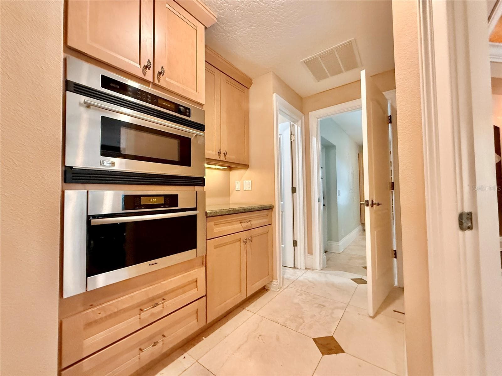 Single Family Residence at 1481 LAMBERT AVE, FLAGLER BEACH, photo 32 of 115