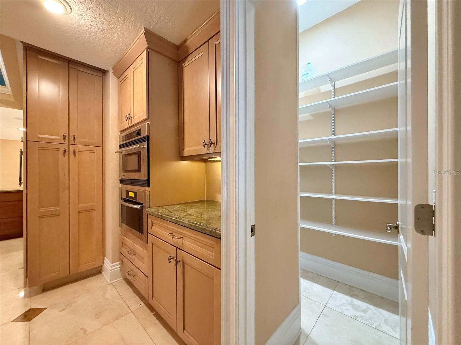 Single Family Residence at 1481 LAMBERT AVE, FLAGLER BEACH, photo 33 of 115