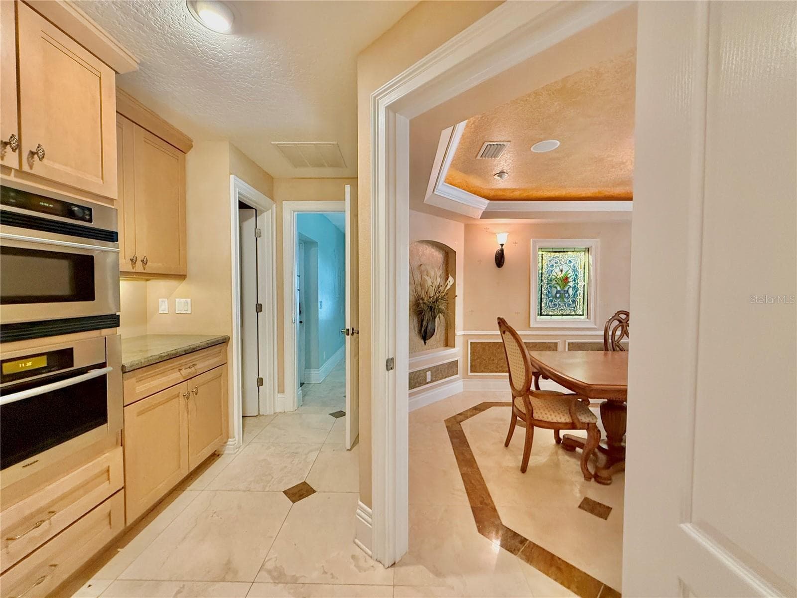 Single Family Residence at 1481 LAMBERT AVE, FLAGLER BEACH, photo 35 of 115