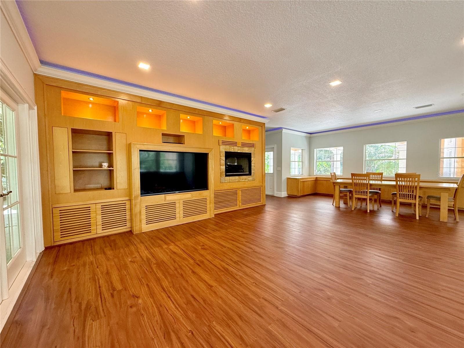 Single Family Residence at 1481 LAMBERT AVE, FLAGLER BEACH, photo 44 of 115