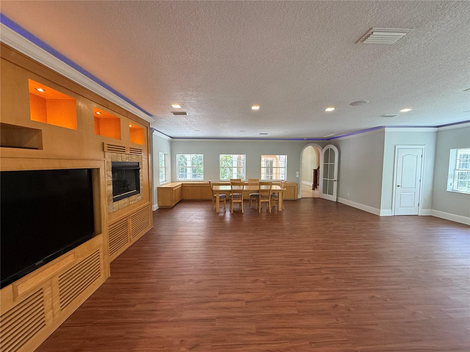 Single Family Residence at 1481 LAMBERT AVE, FLAGLER BEACH, photo 45 of 115
