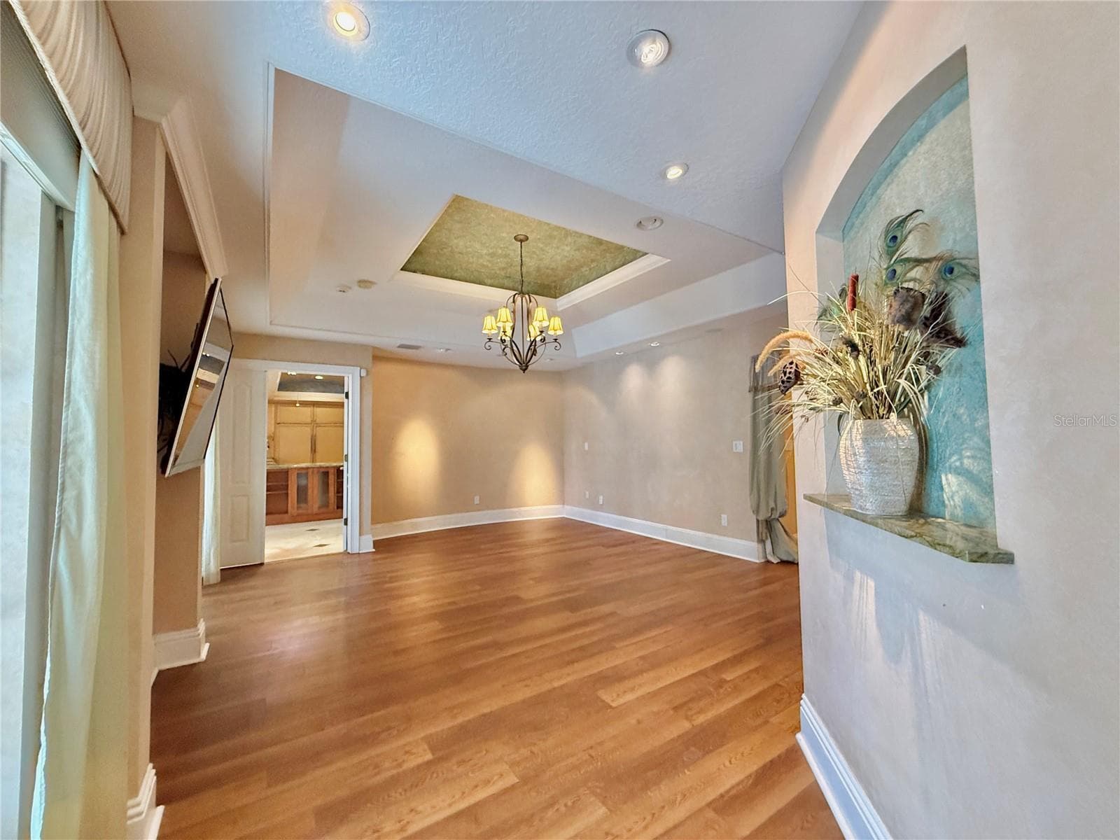 Single Family Residence at 1481 LAMBERT AVE, FLAGLER BEACH, photo 51 of 115