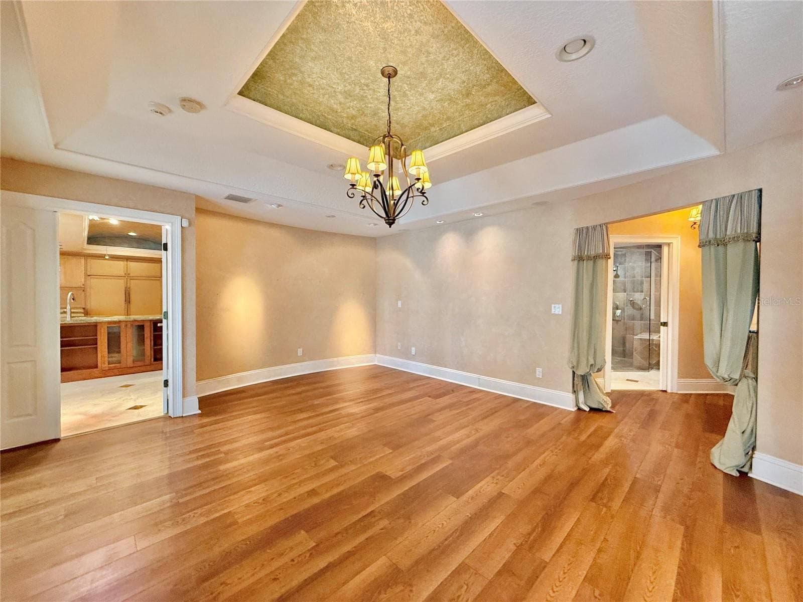 Single Family Residence at 1481 LAMBERT AVE, FLAGLER BEACH, photo 53 of 115